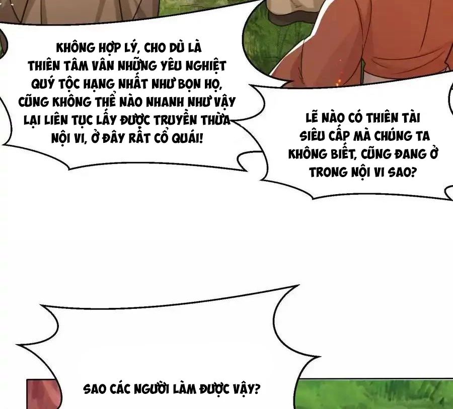 Trang 36