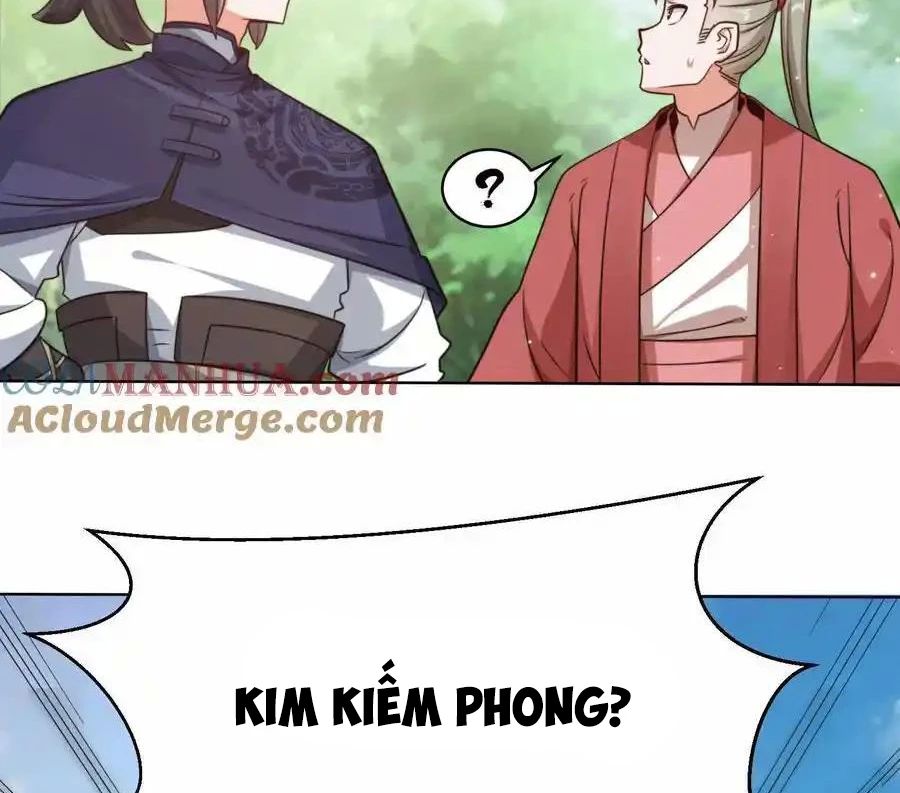 Trang 77