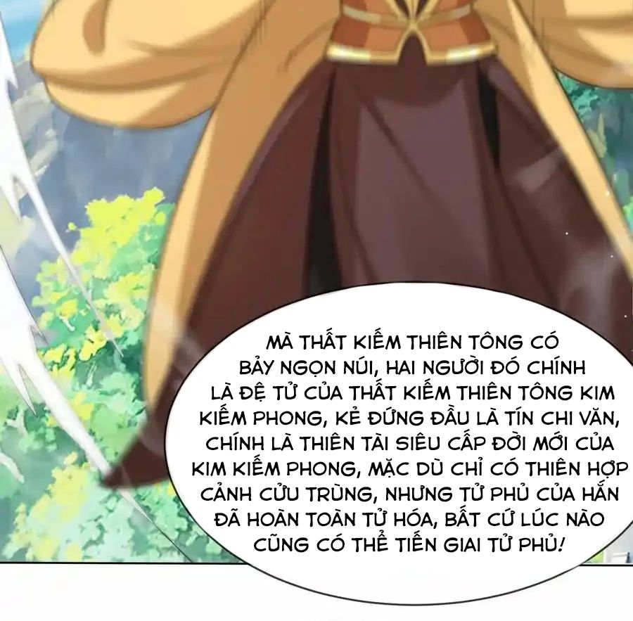 Trang 83