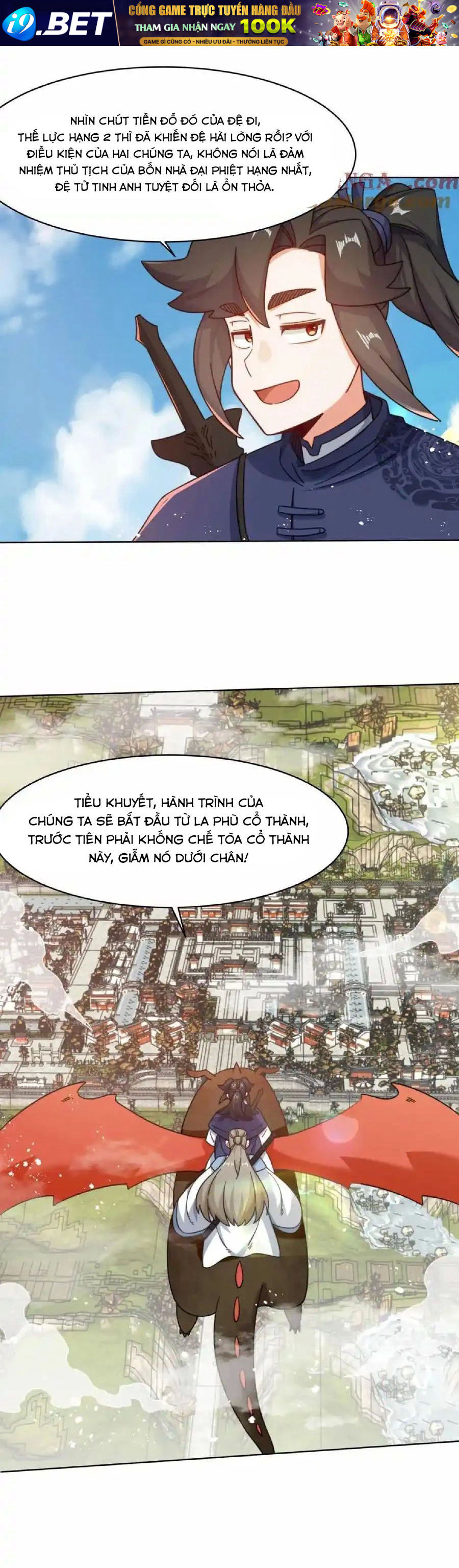 Trang 15