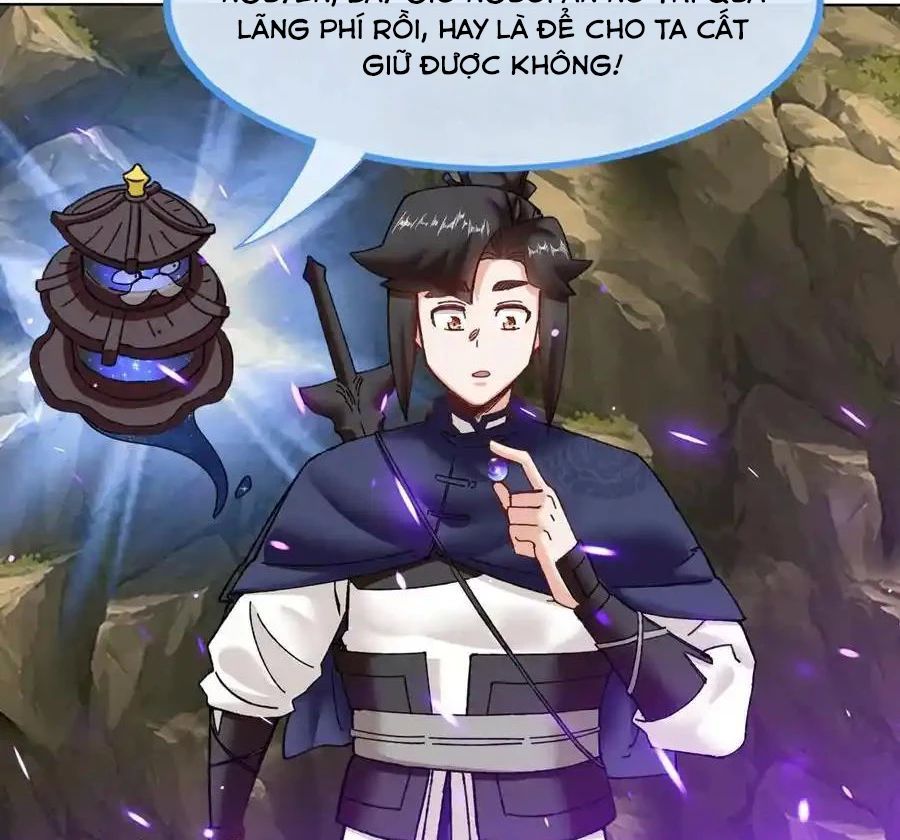 Trang 75