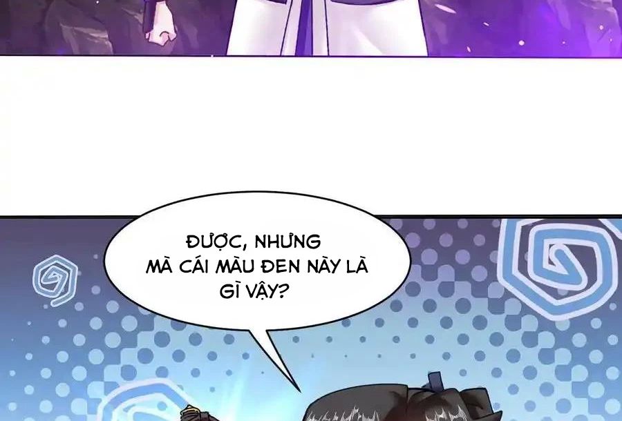 Trang 76