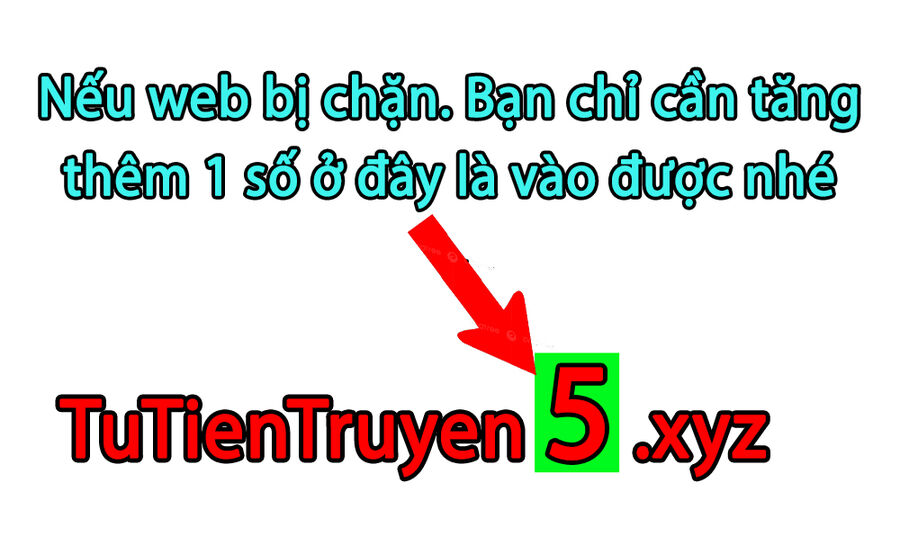 Trang 90