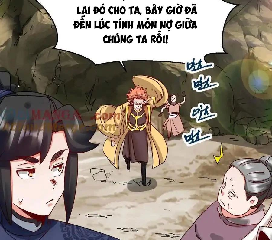 Trang 44