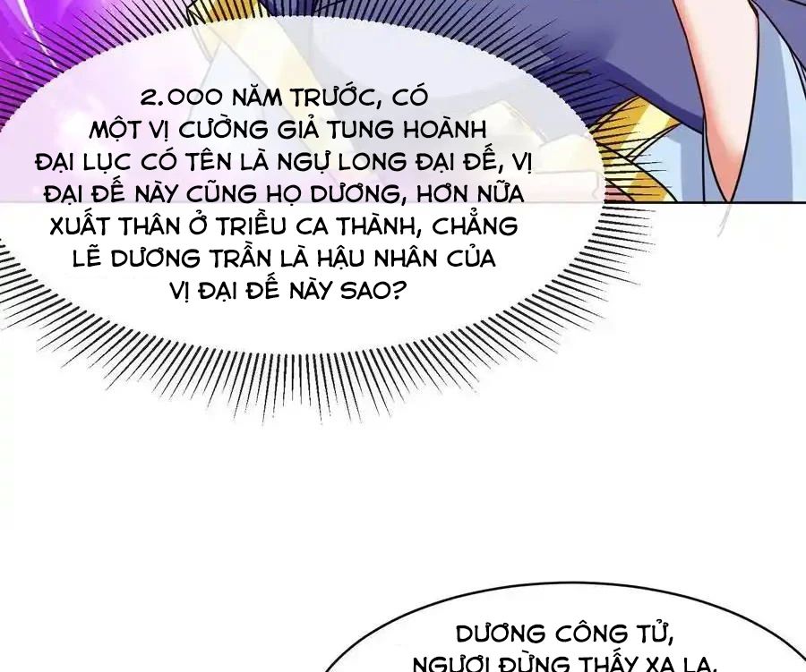 Trang 86