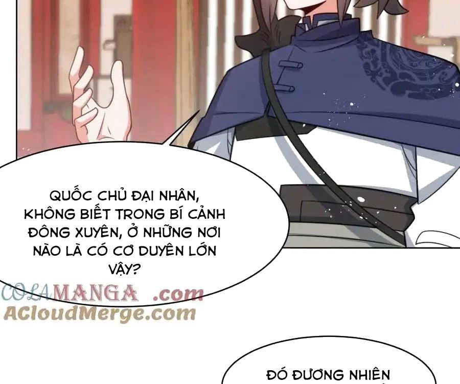 Trang 18
