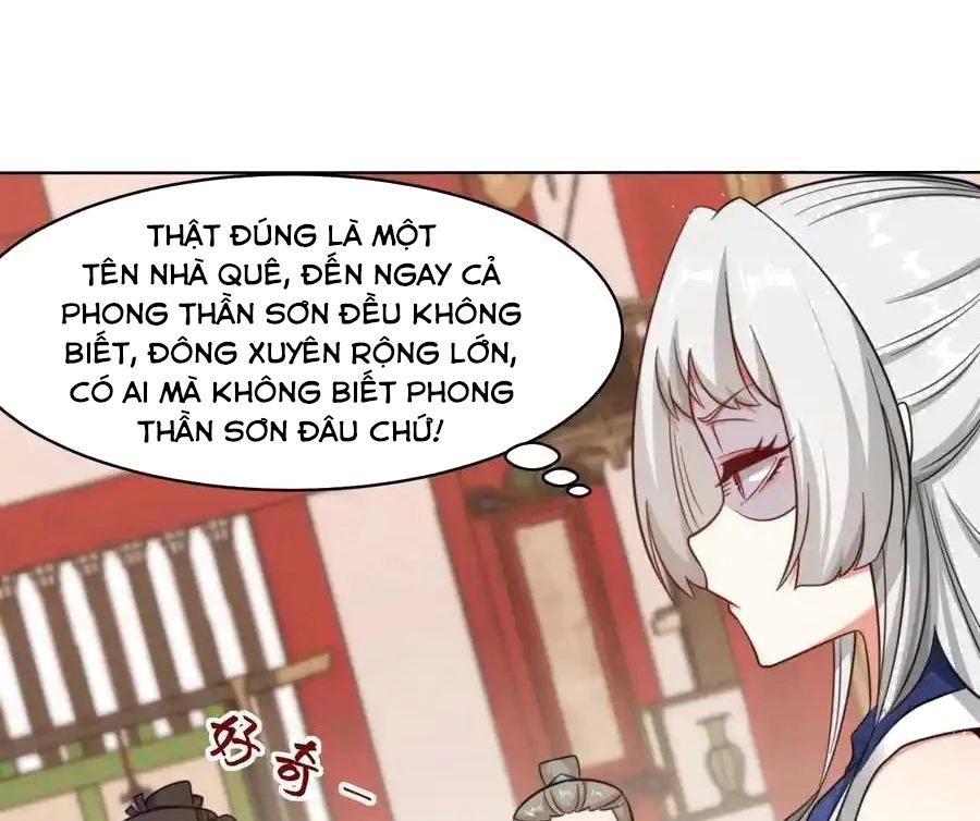 Trang 22