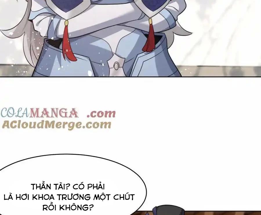 Trang 48