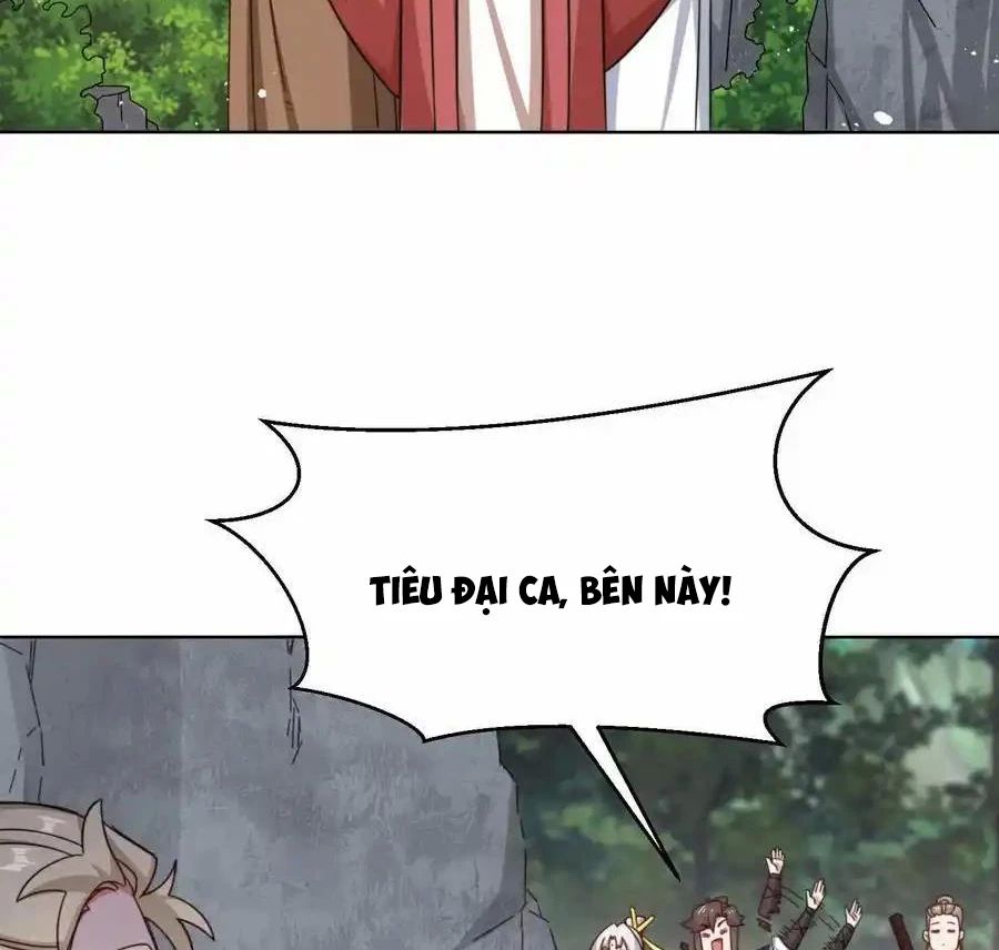 Trang 79