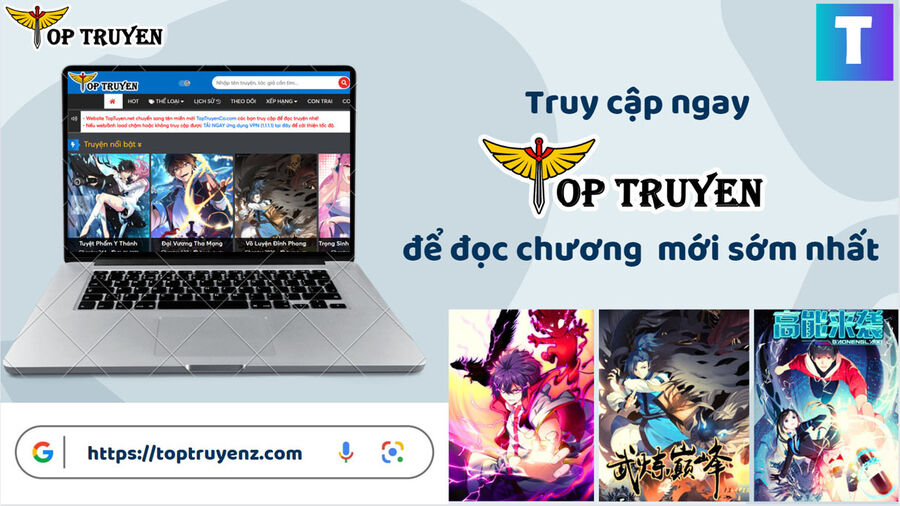 Trang 94