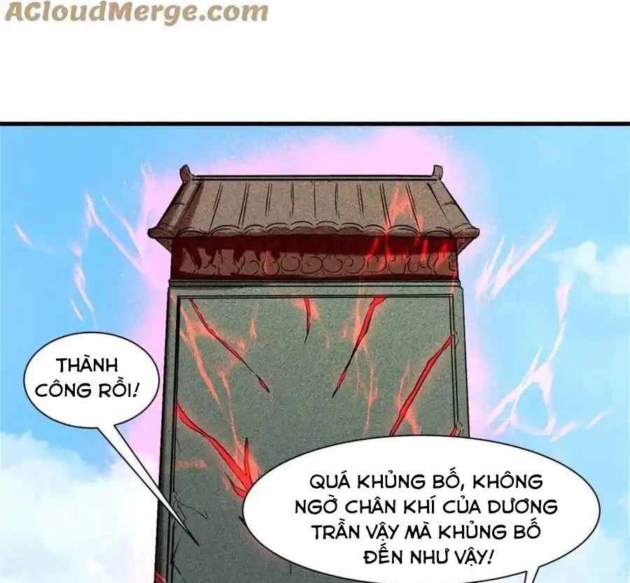 Trang 36