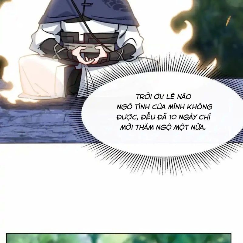 Trang 38