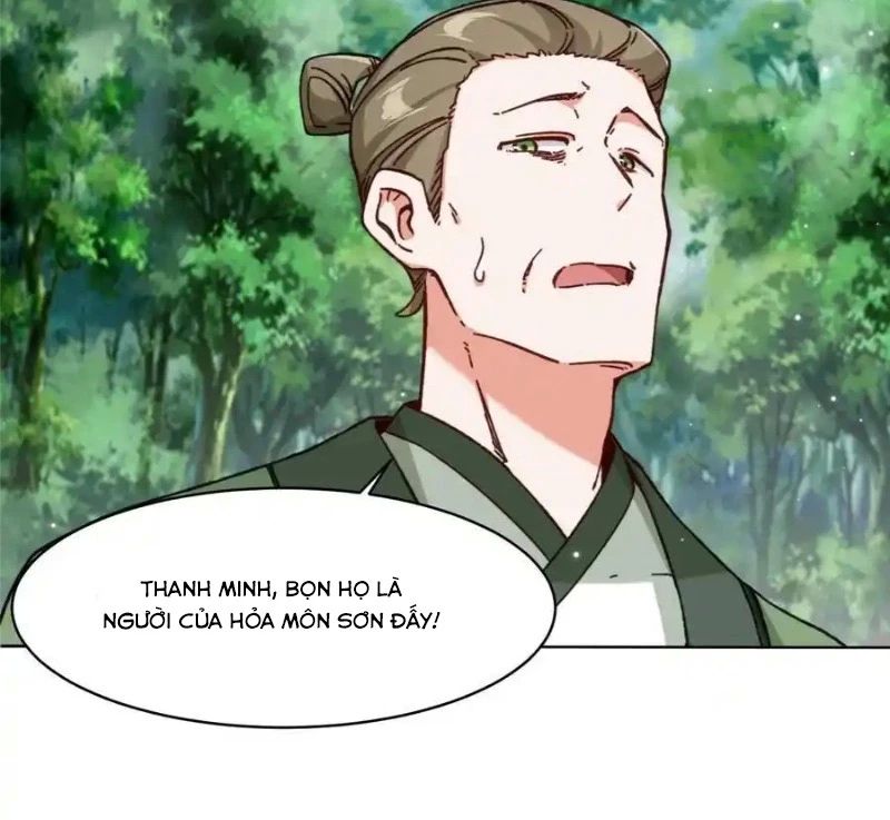 Trang 49