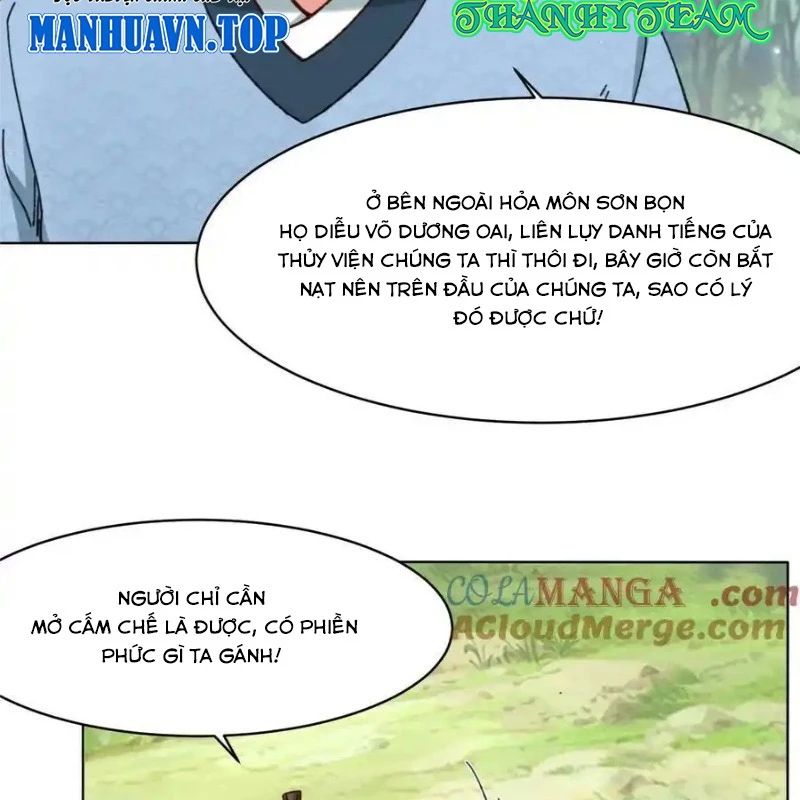 Trang 51