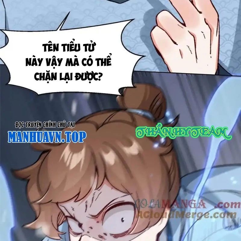 Trang 75