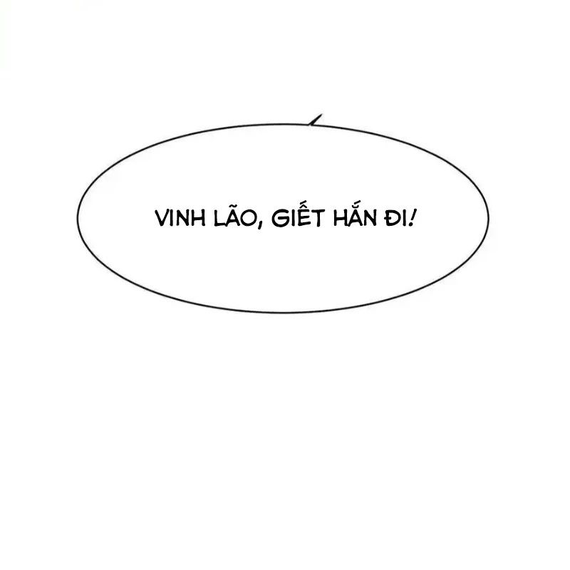 Trang 85