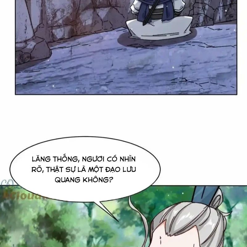 Trang 40