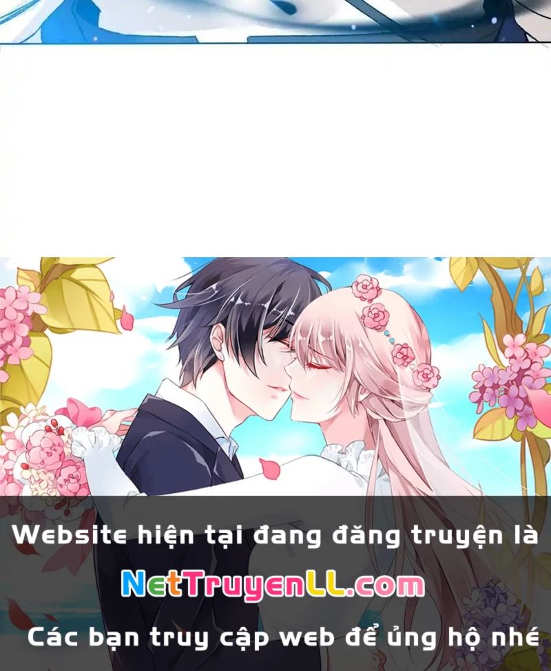 Trang 83