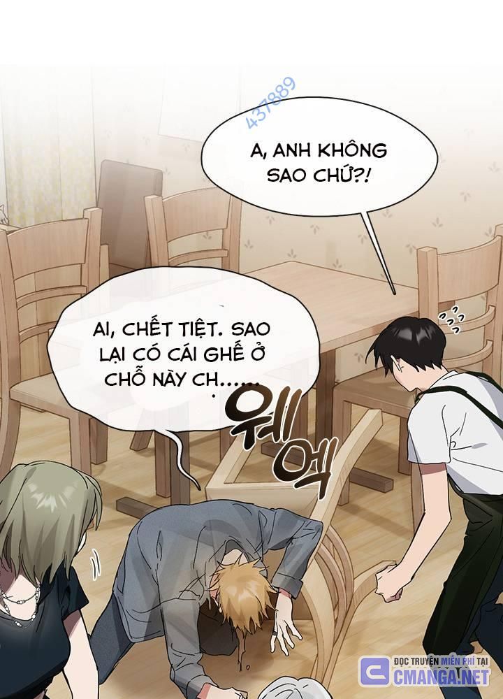 Trang 315