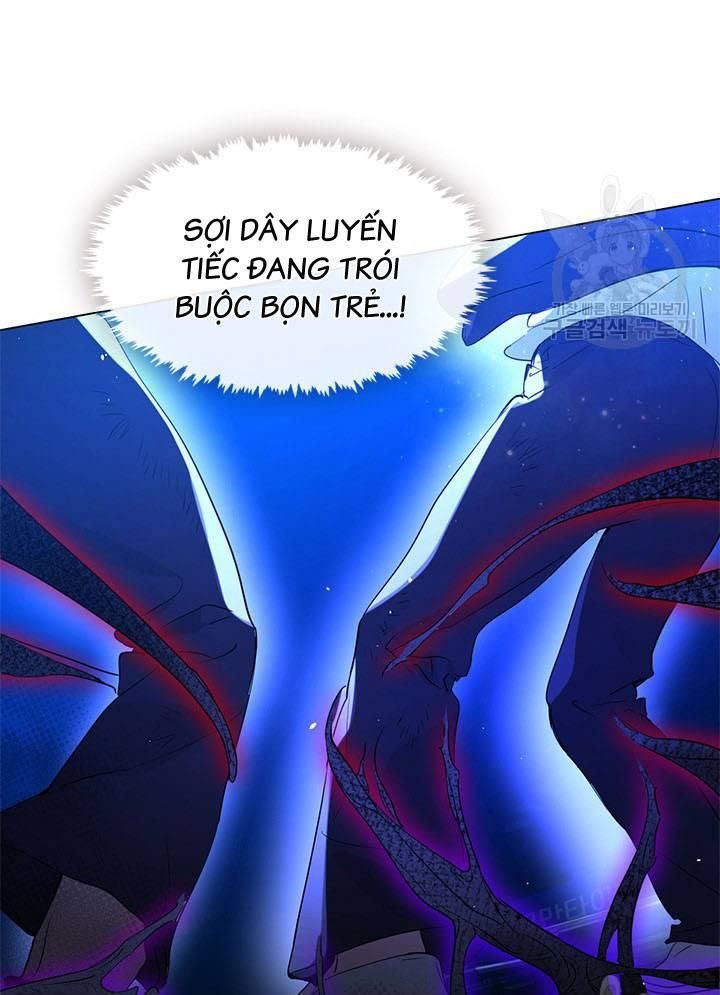 Trang 60