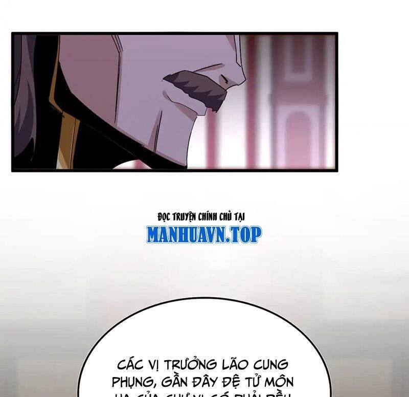 Trang 45