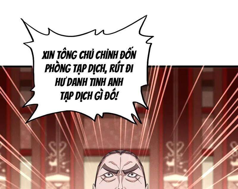 Trang 61
