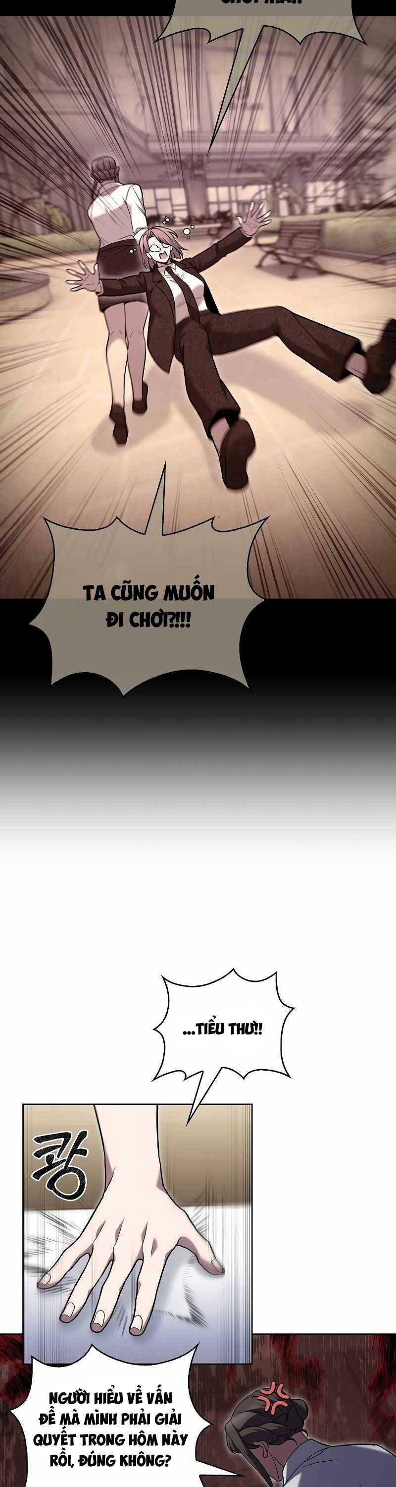 Trang 34