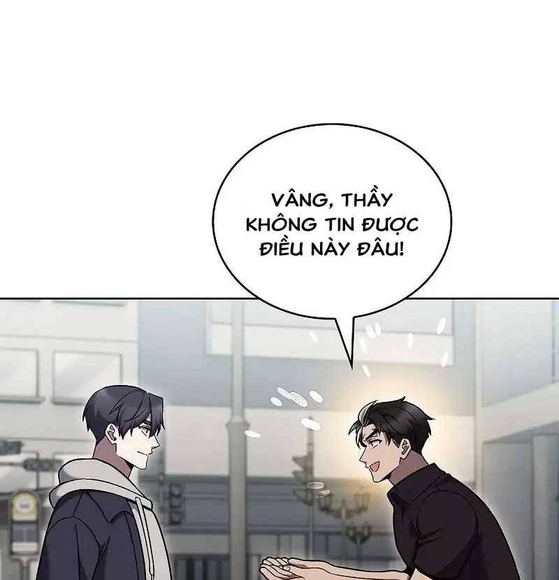 Trang 101
