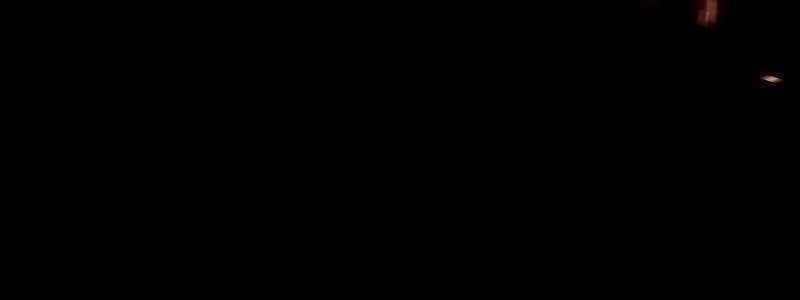 Trang 242