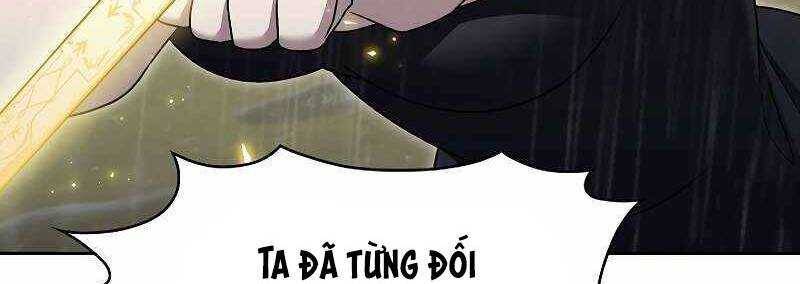 Trang 184
