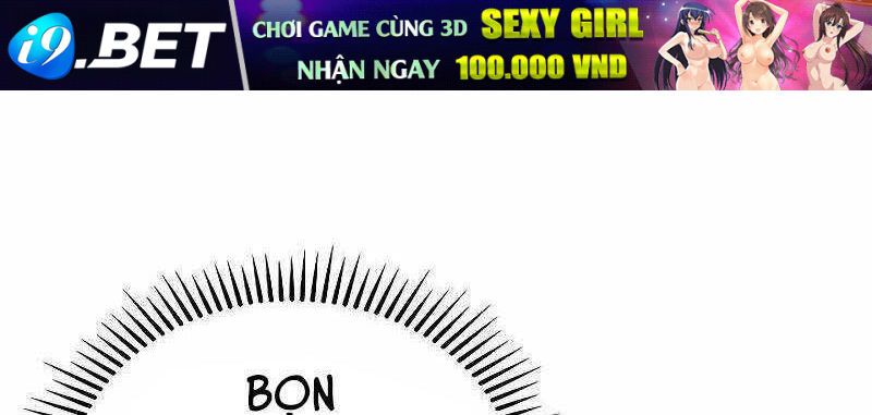 Trang 282