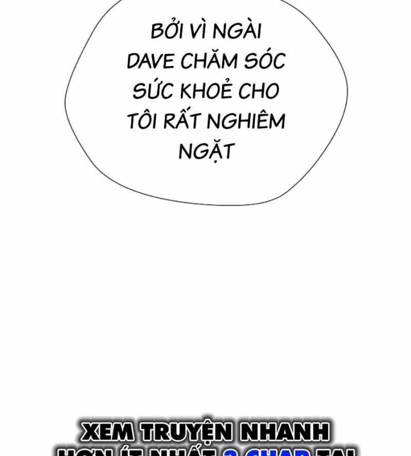 Trang 80