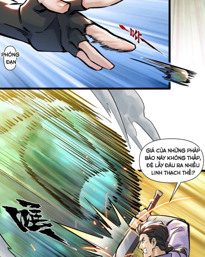 Trang 31