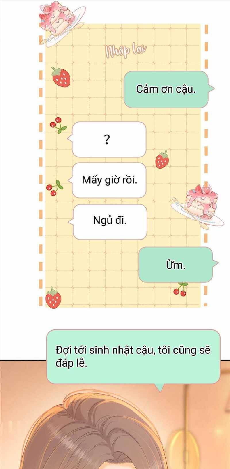 Trang 101