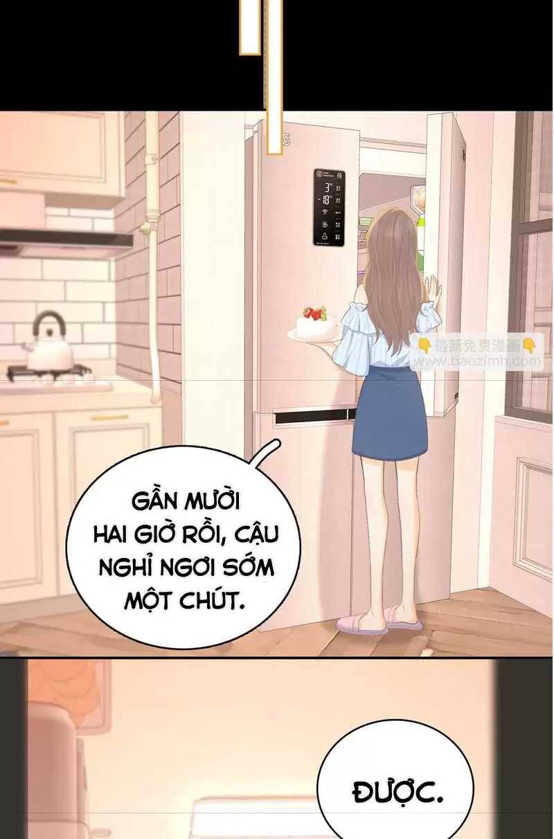 Trang 132
