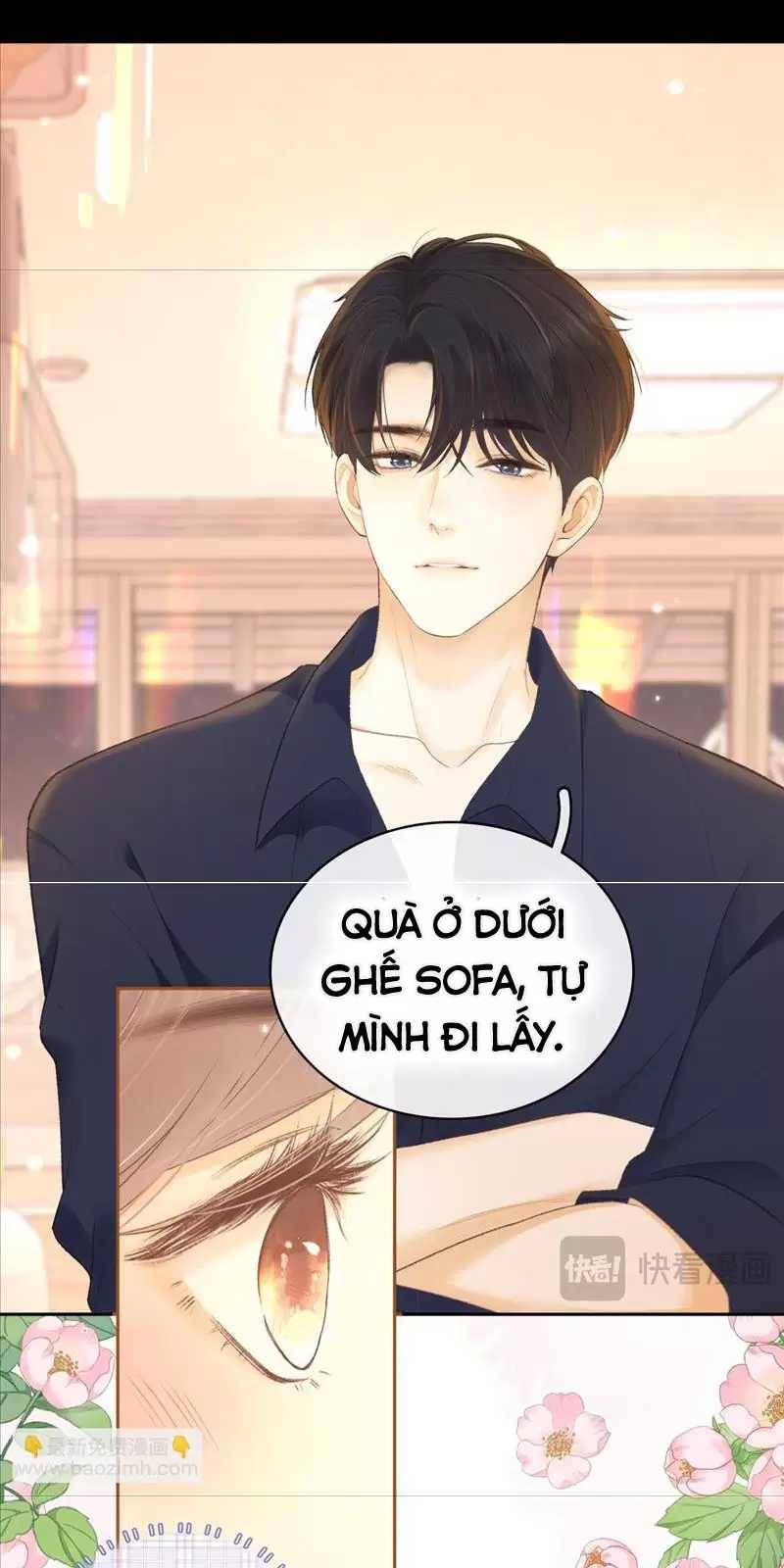 Trang 138