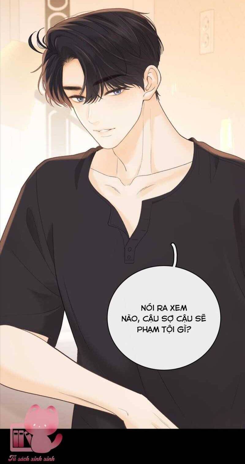 Trang 152