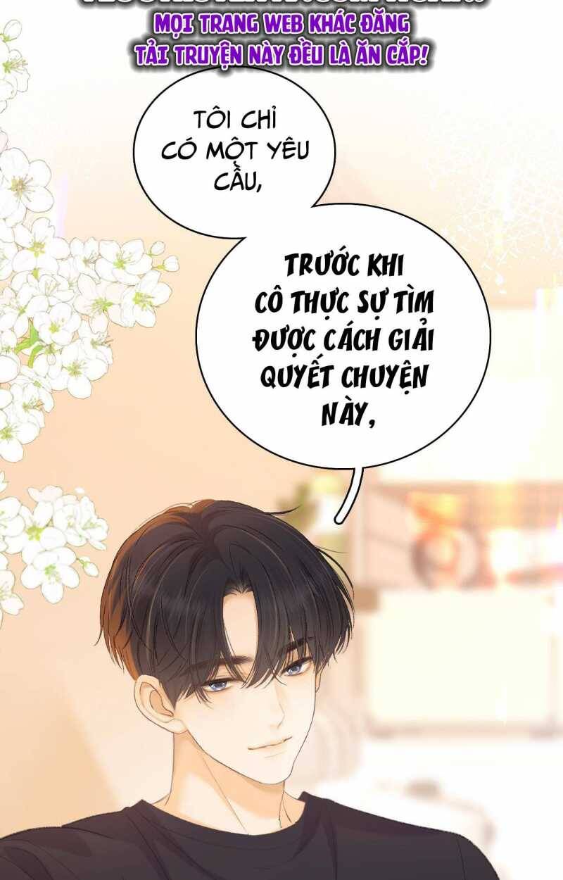 Trang 188