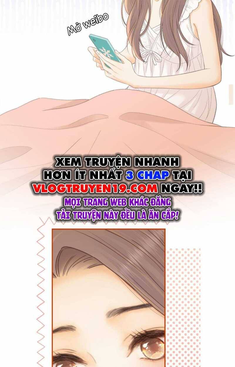 Trang 208