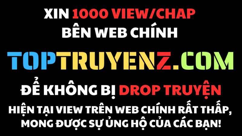 Trang 92