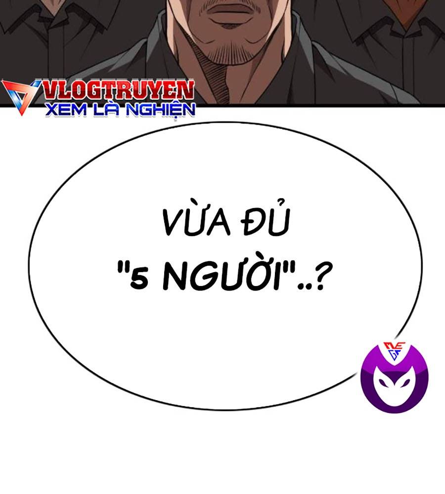 Trang 212