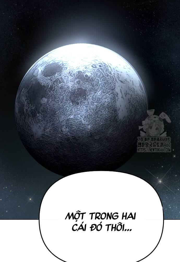 Trang 114