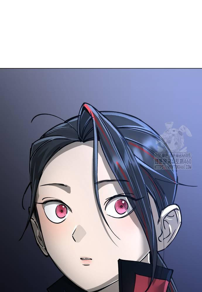 Trang 122