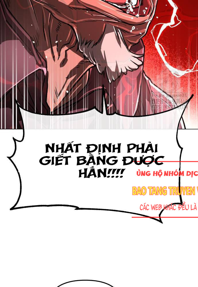 Trang 171
