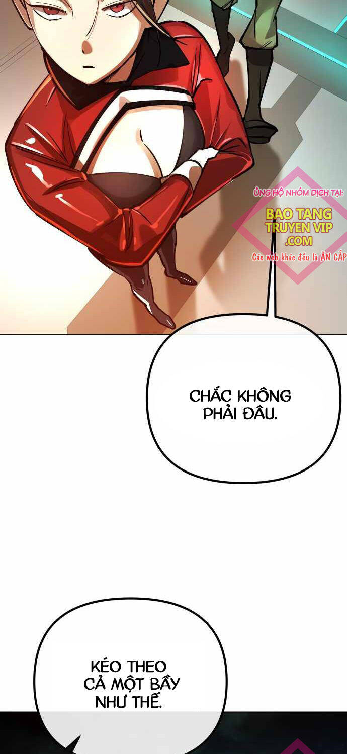 Trang 66