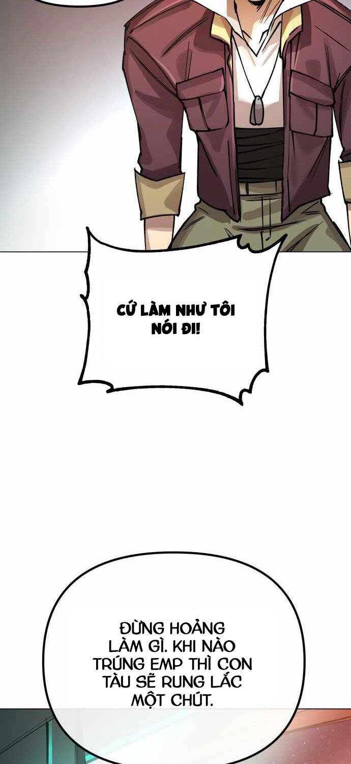 Trang 81