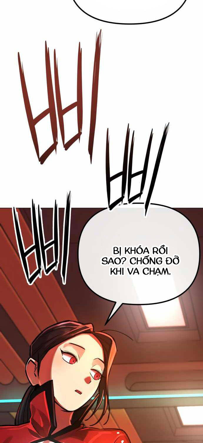 Trang 85