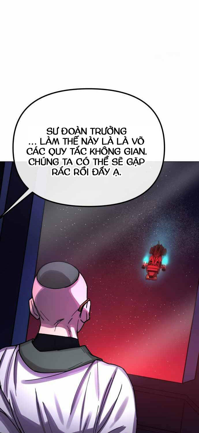 Trang 91