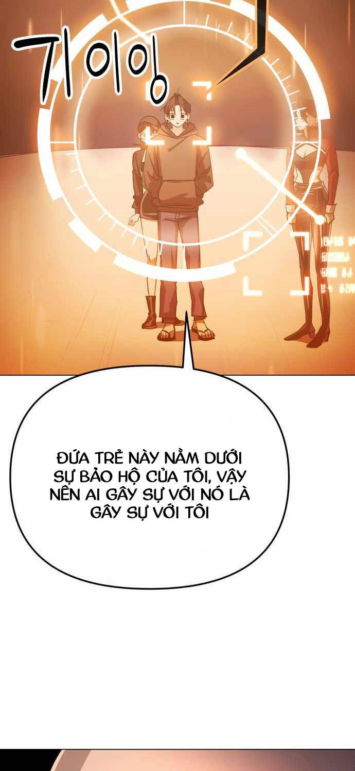 Trang 72