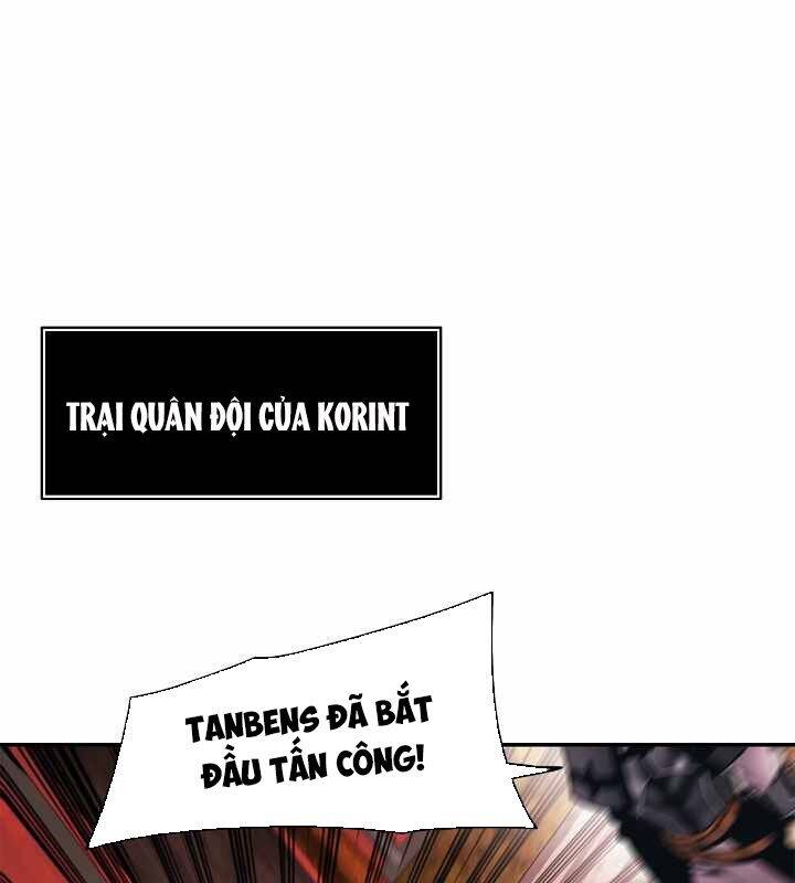 Trang 81
